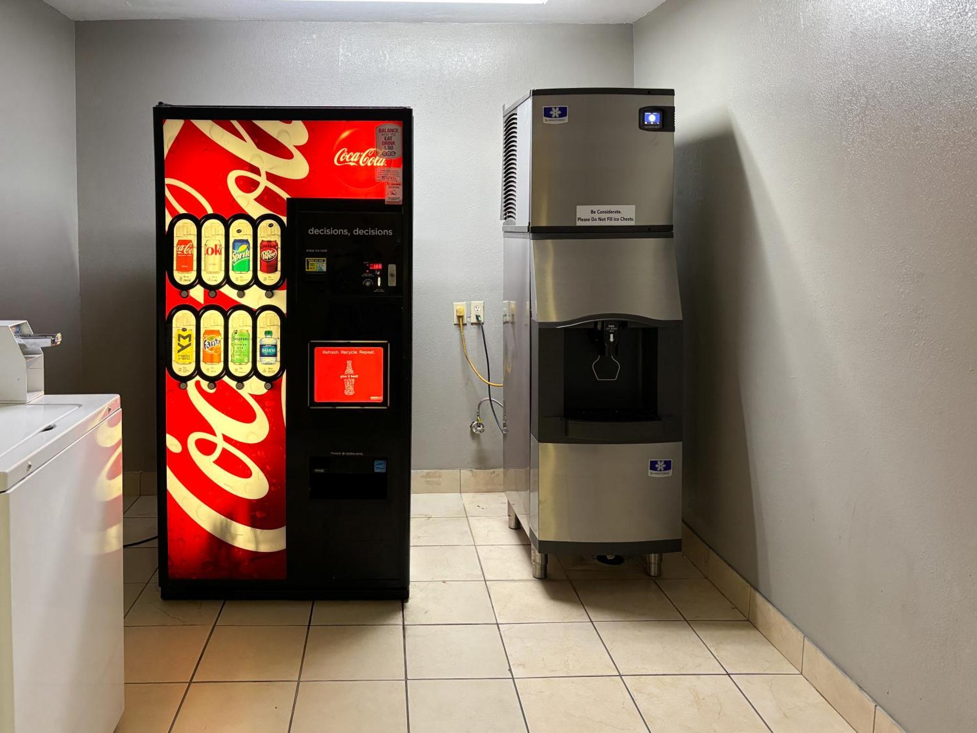 Motel 6 Prattville Al Exteriér fotografie